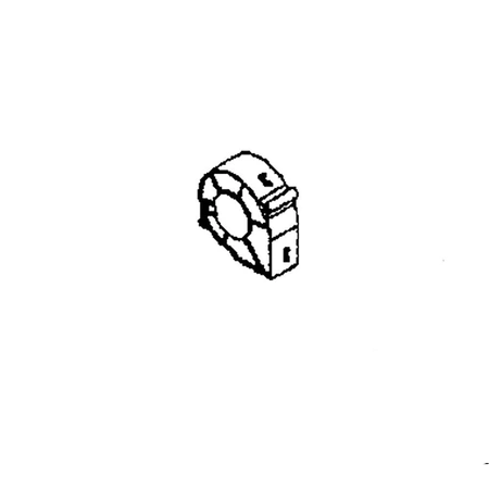 525219
