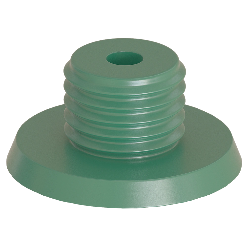 Ferrule Locator