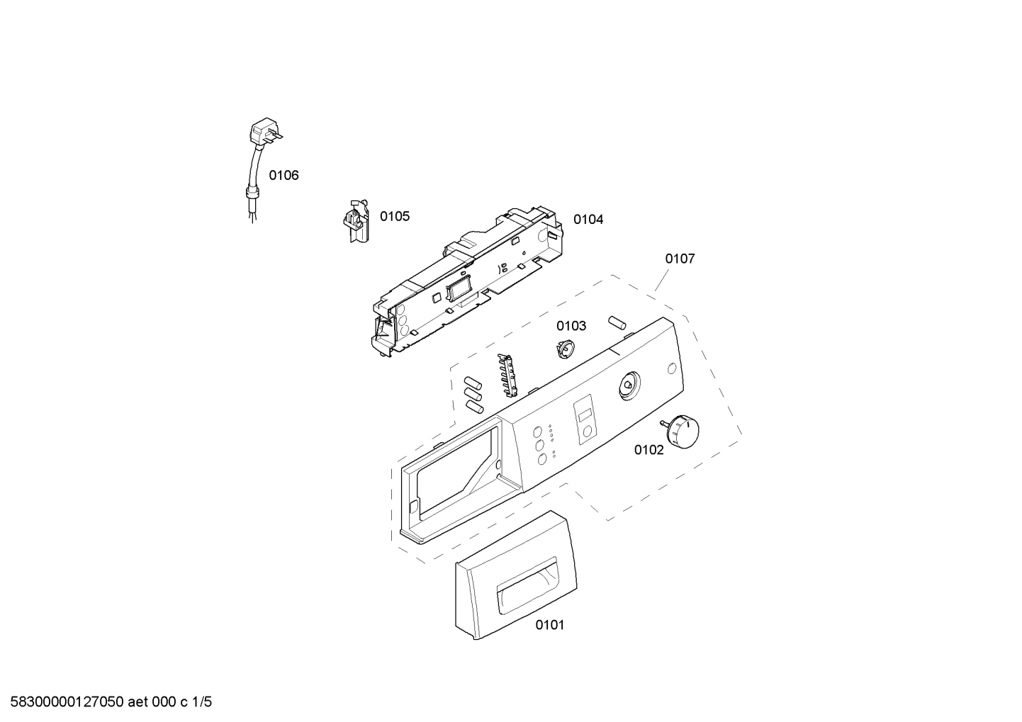 Diagram 1