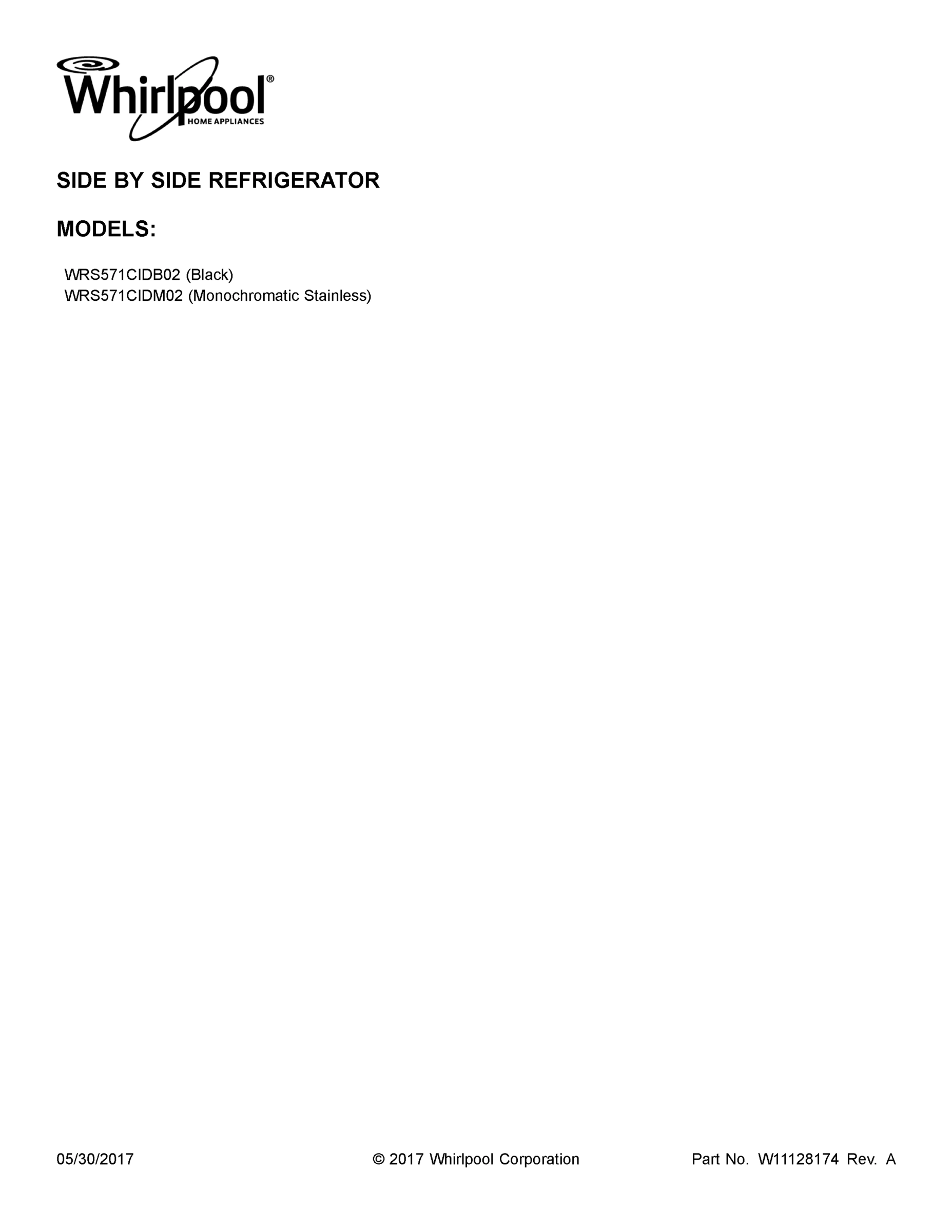 01 - COVER SHEET