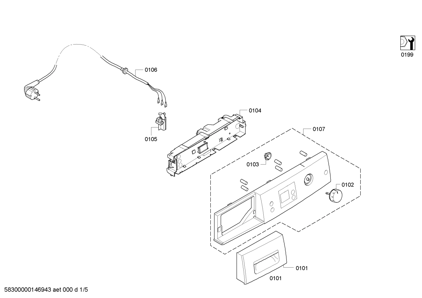 Diagram 1