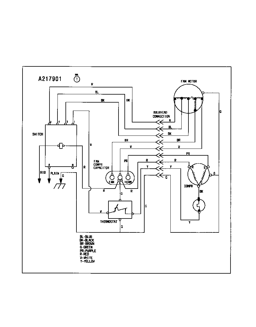 07 - WIRING DIAGRAM