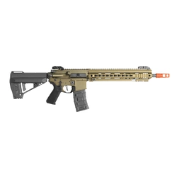 VFC AVALON CALIBUR CARBINE