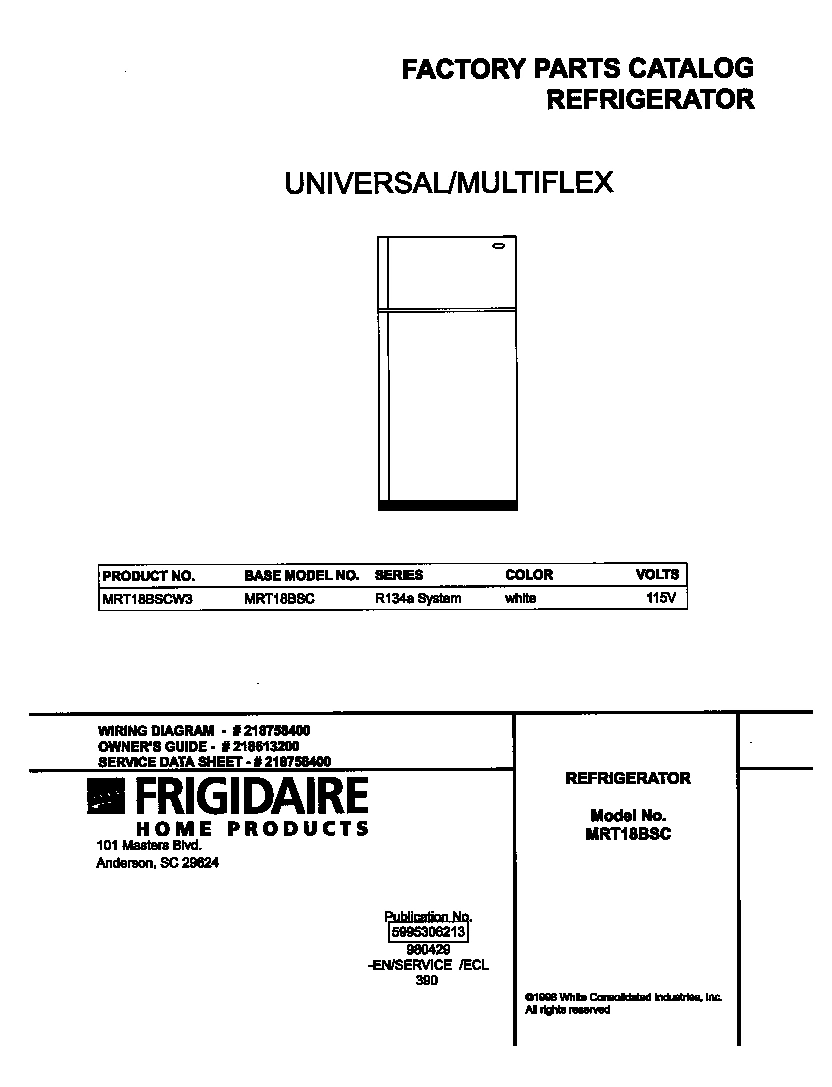 01 - COVER