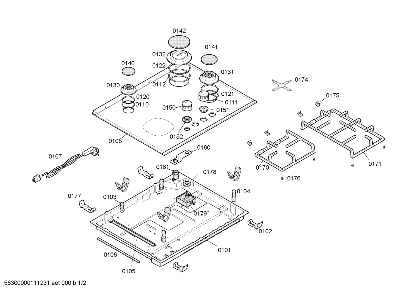 Diagram 1