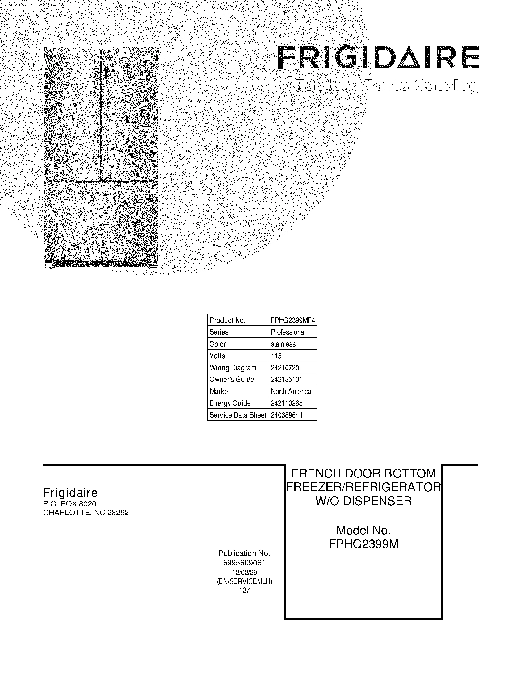 01 - COVER