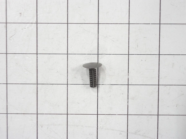 WPW10118464 Whirlpool Dishwasher Wash Arm Plug - Image 2