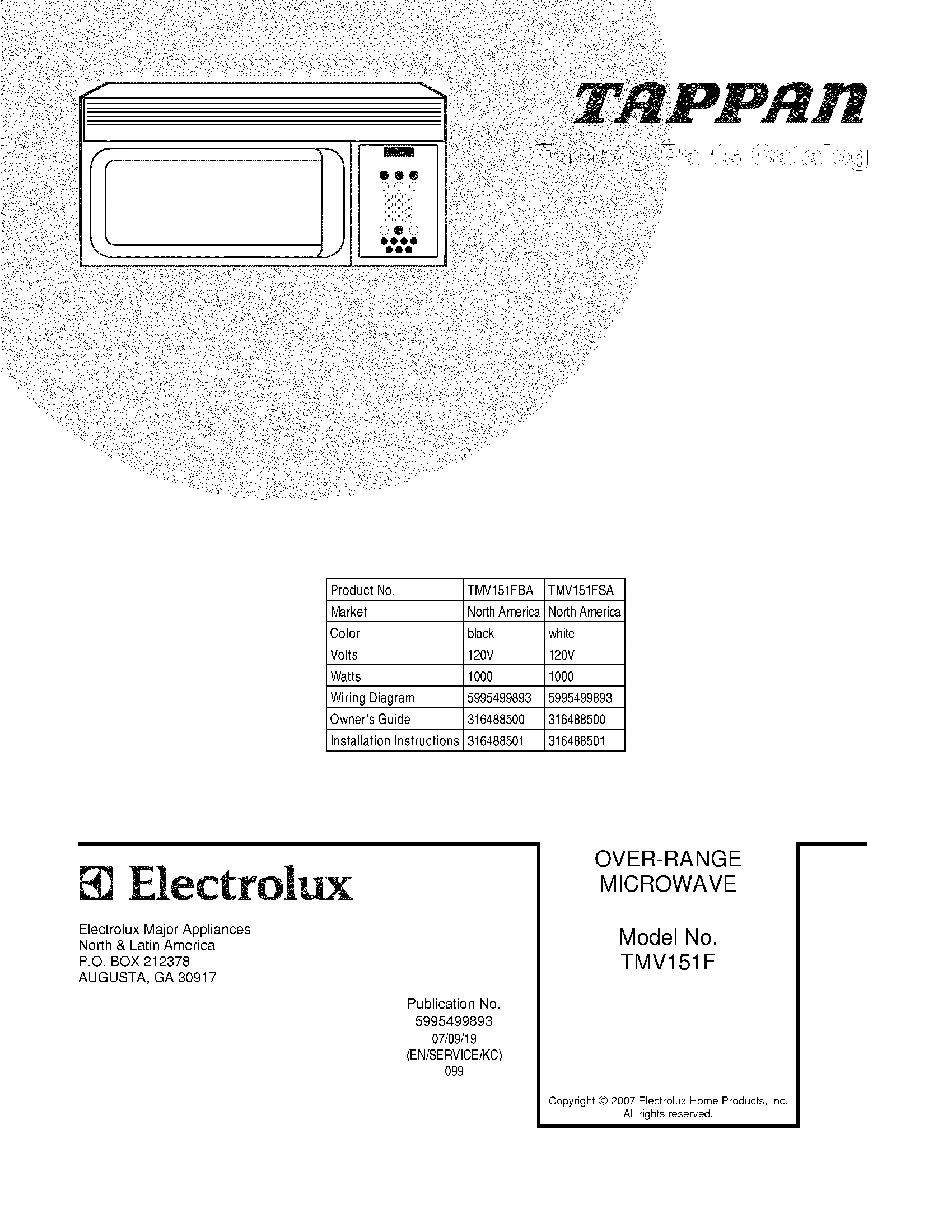 01 - COVER