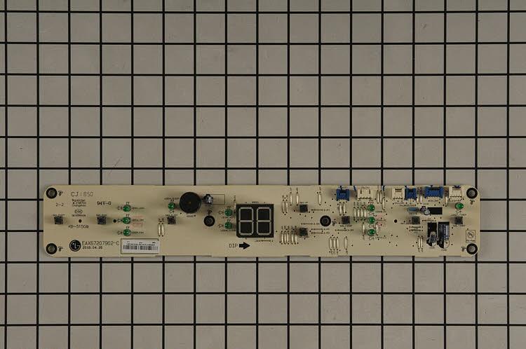 EBR86272201
