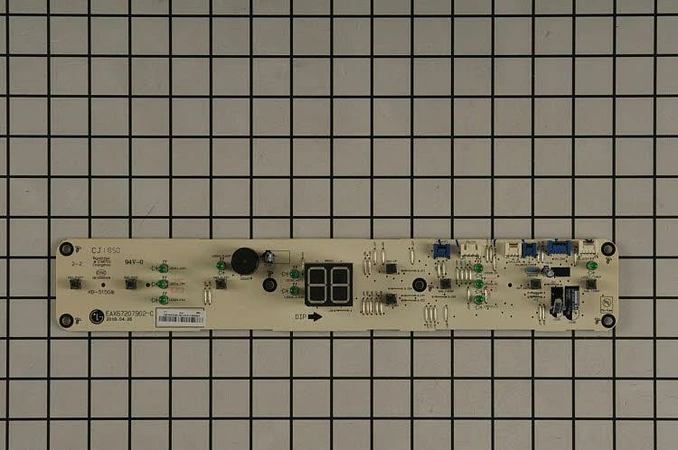 EBR86272201