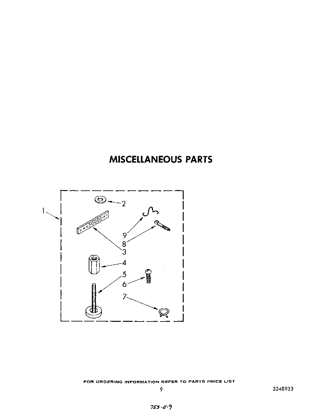07 - MISCELLANEOUS