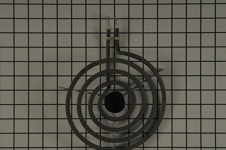 W10828624