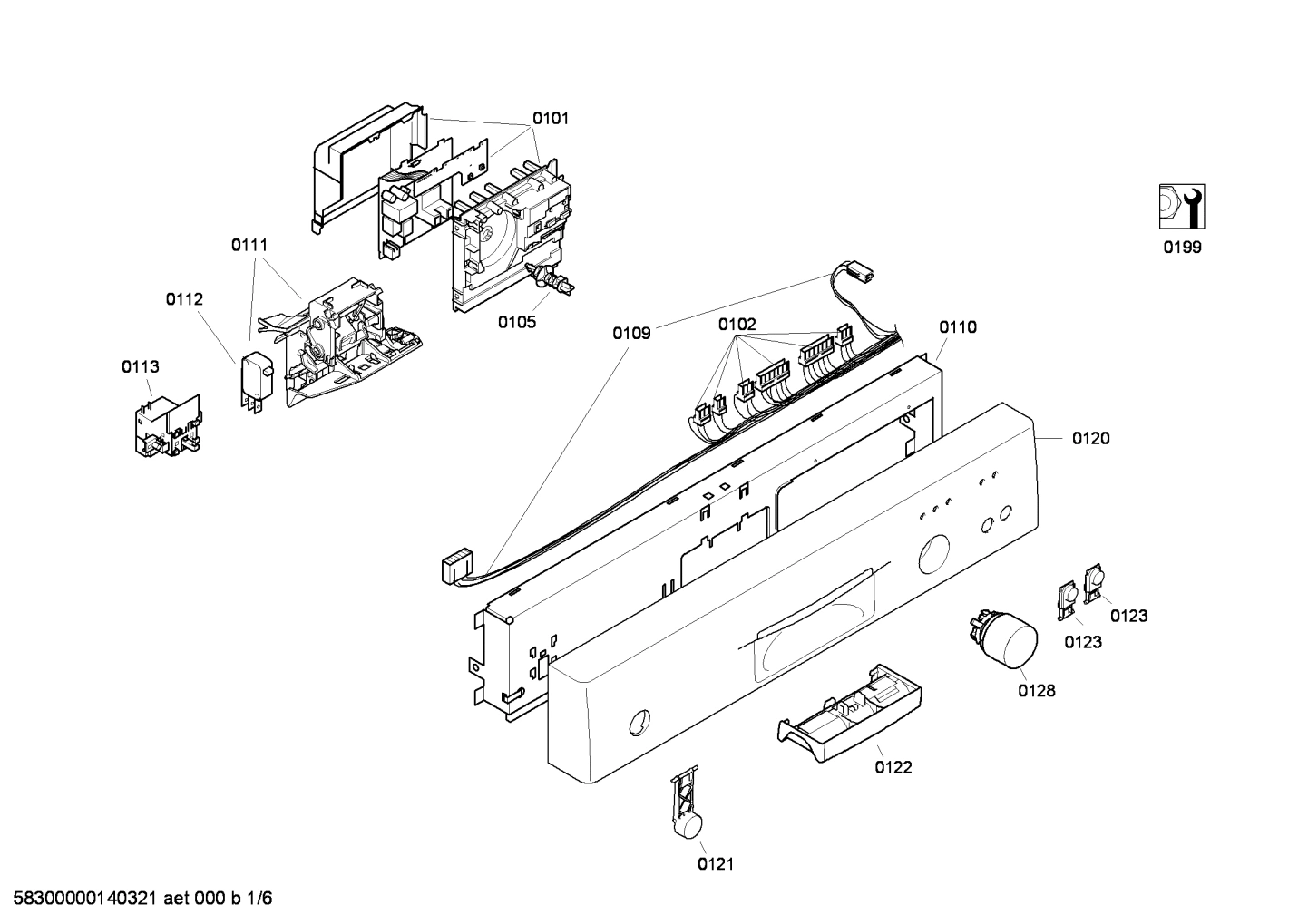 Diagram 1