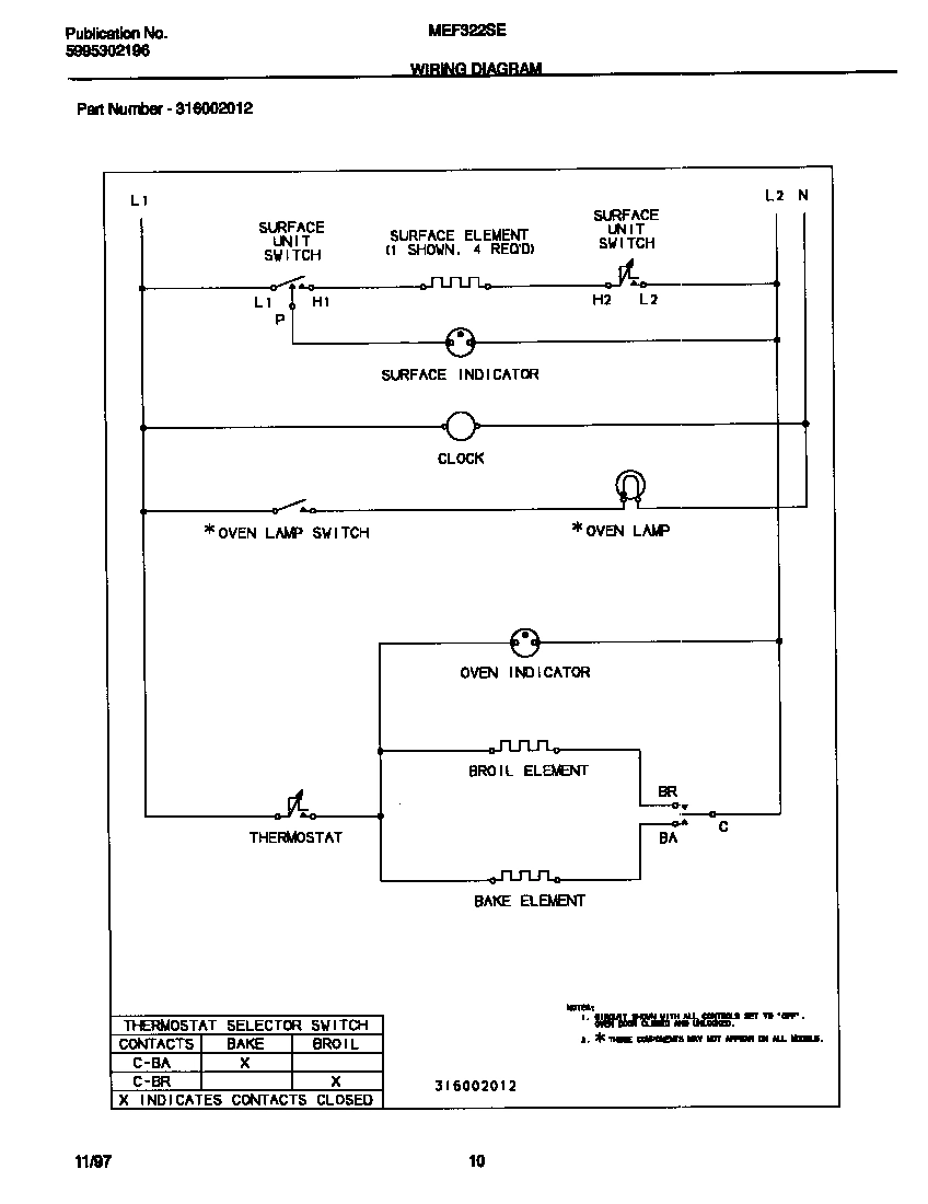 06 - WIRING DIAGRAM