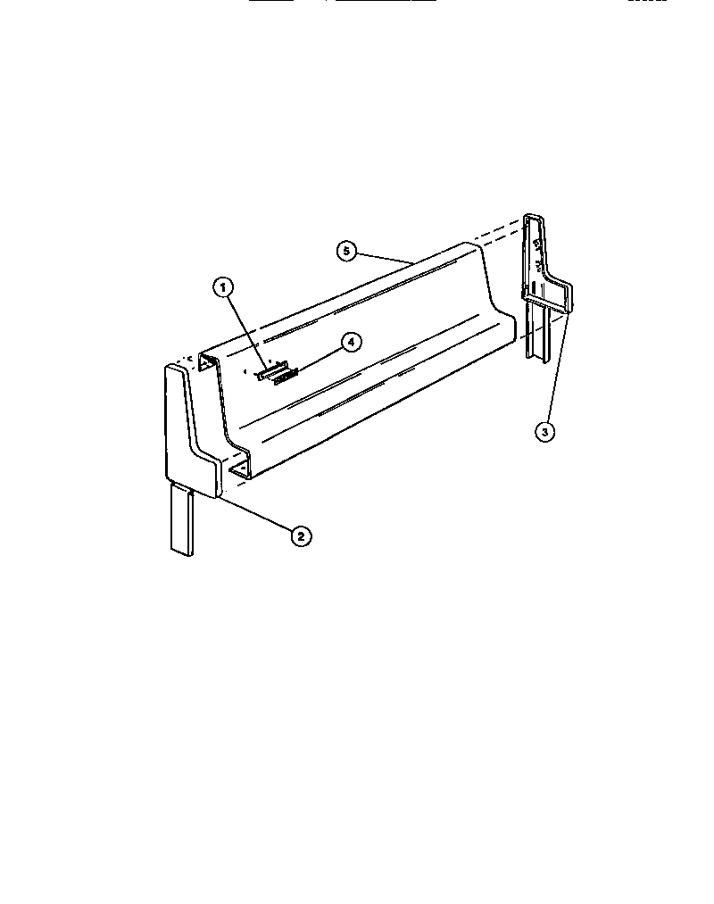 02 - BACKGUARD