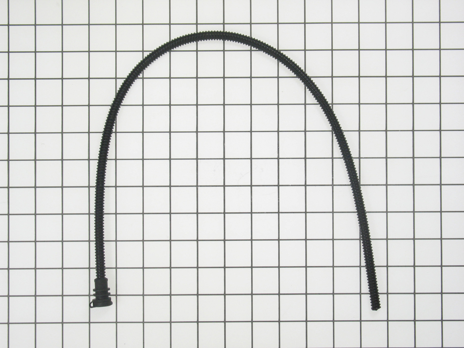 00421214