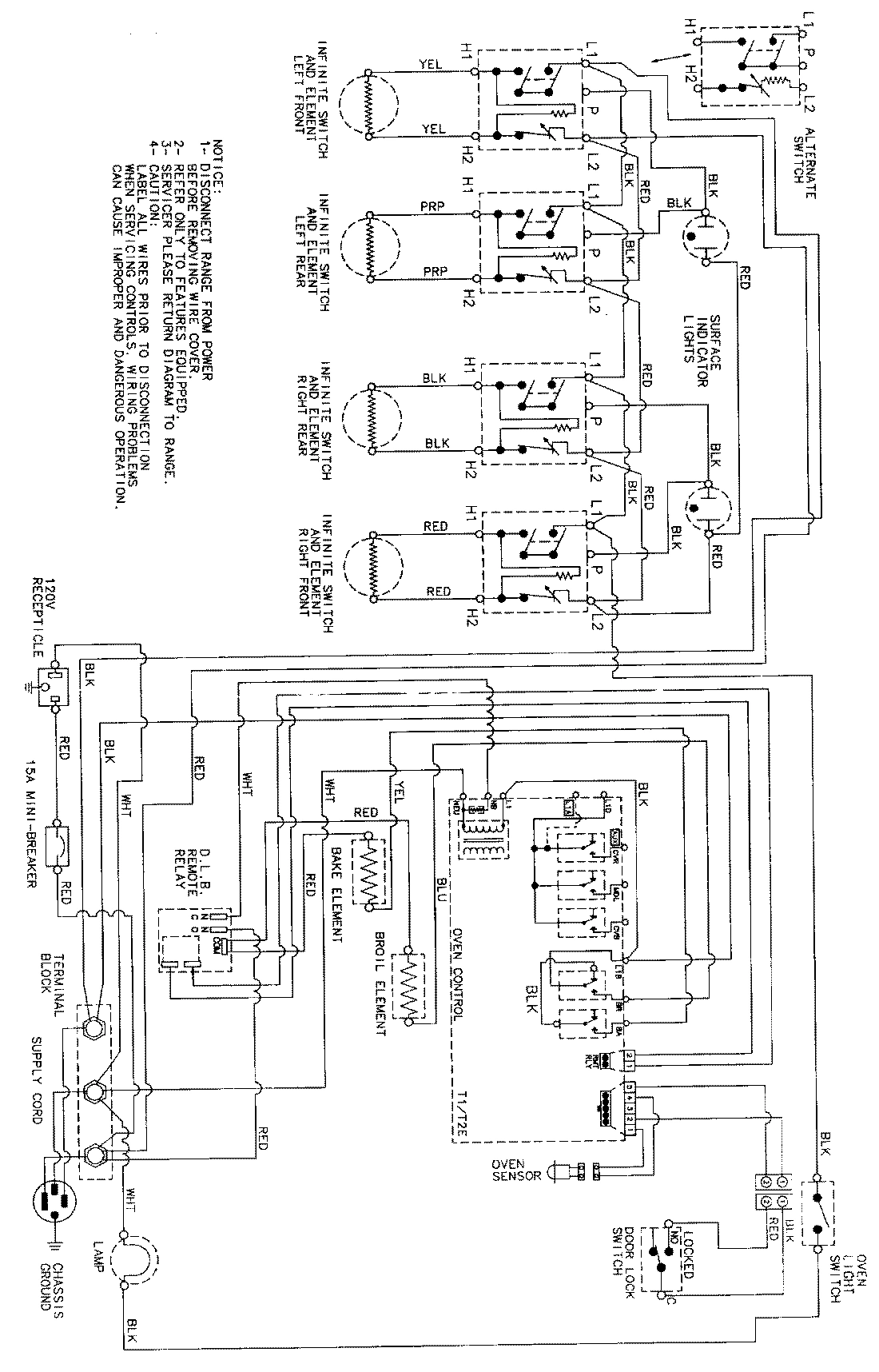 06 - WIRING INFORMATION