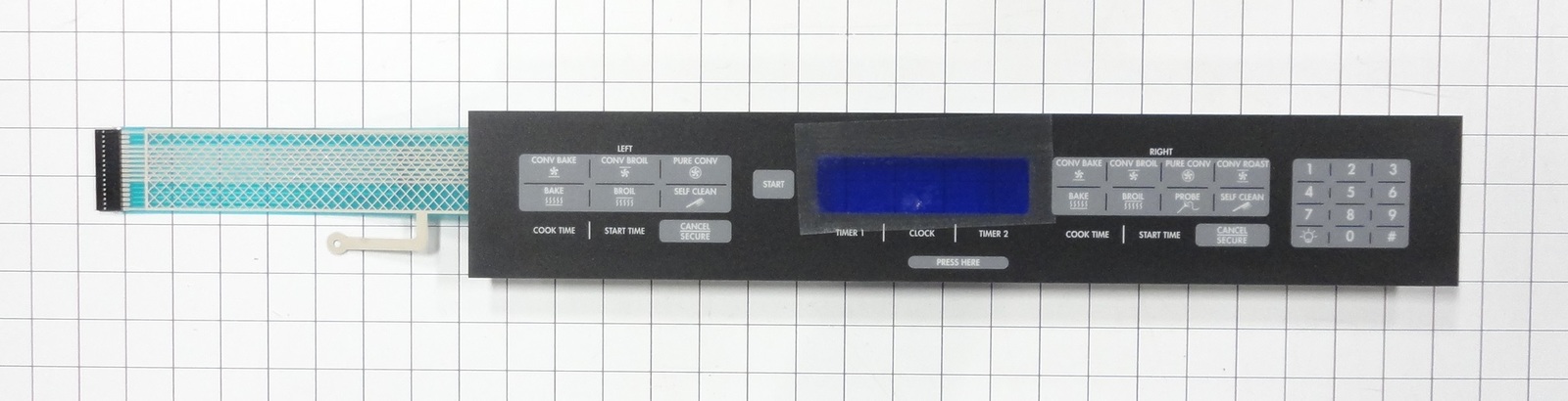 DE81-08968A