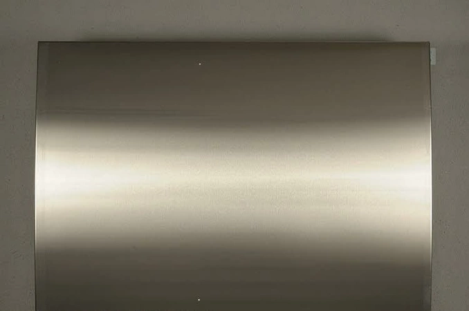 LW10638684