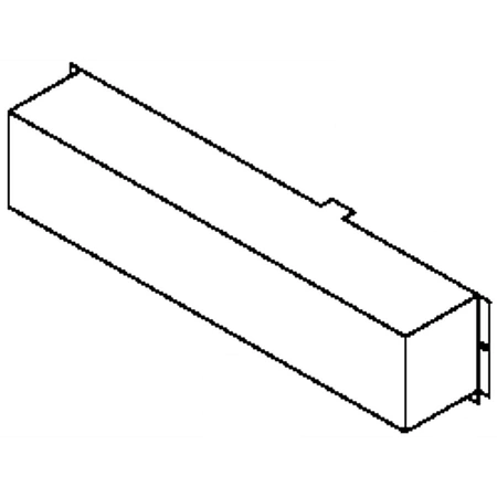 WB56X10413