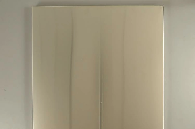 3551DD1004D