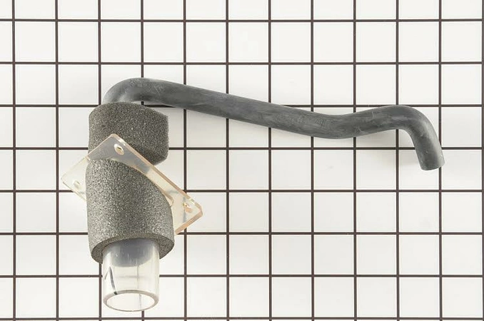 5251A10003A