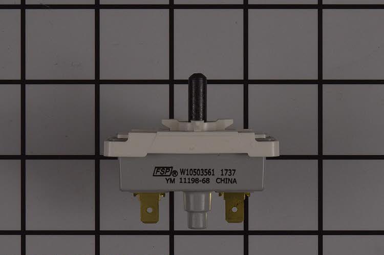 WPW10503561