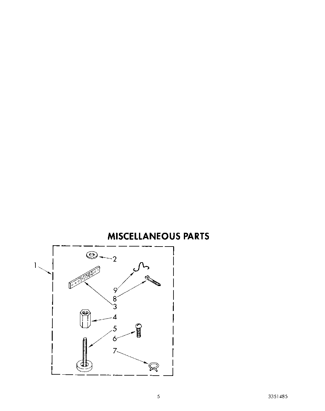04 - MISCELLANEOUS