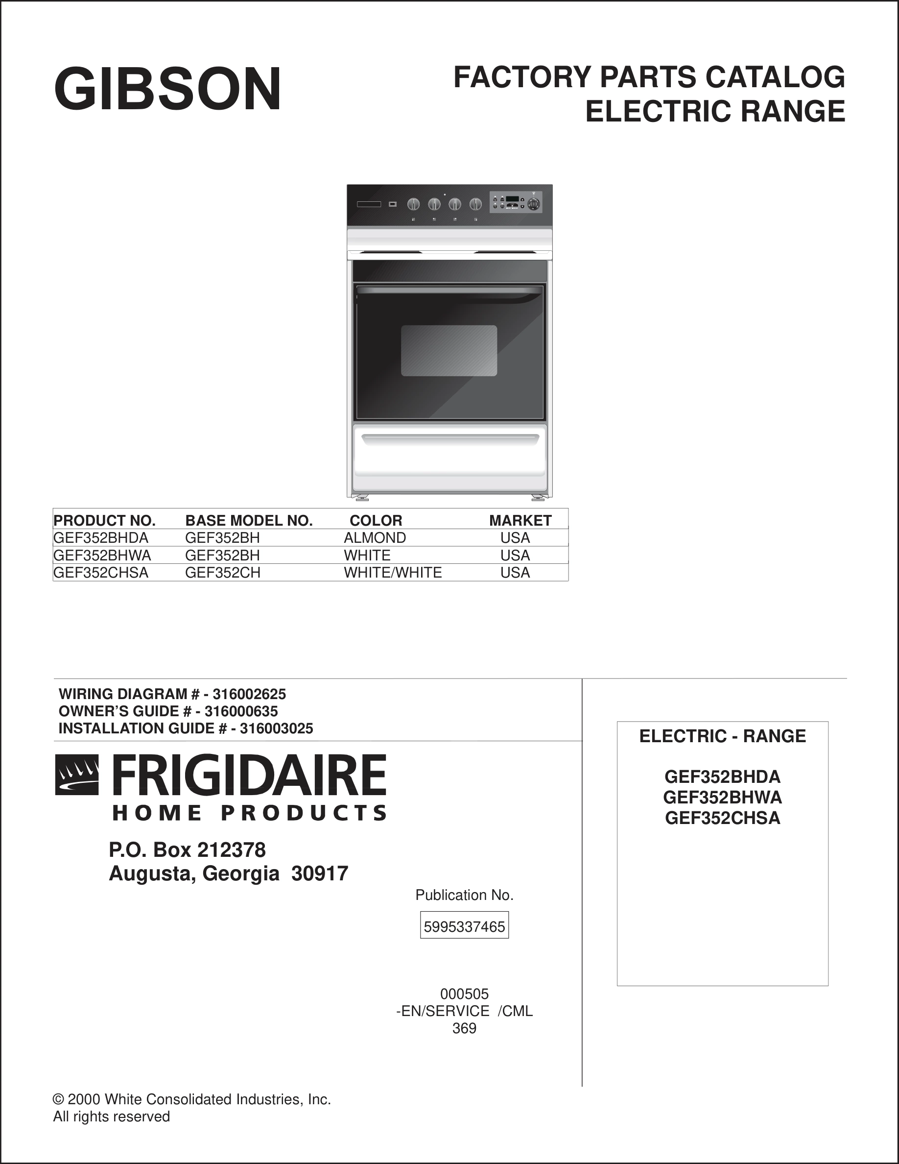 01 - COVER
