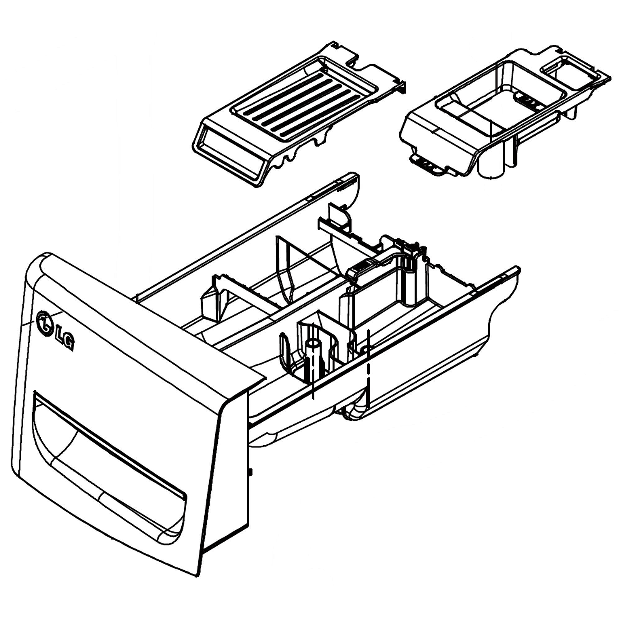 AGL30019116