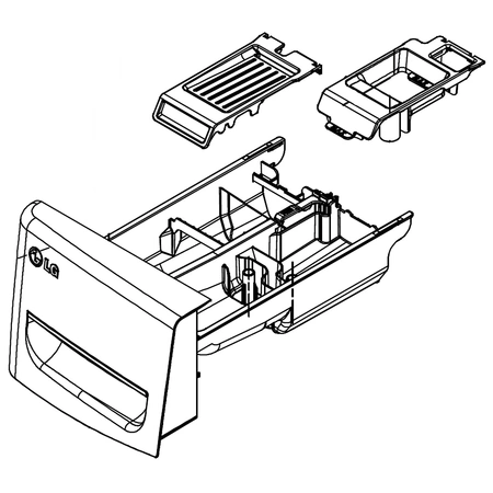 AGL30019116
