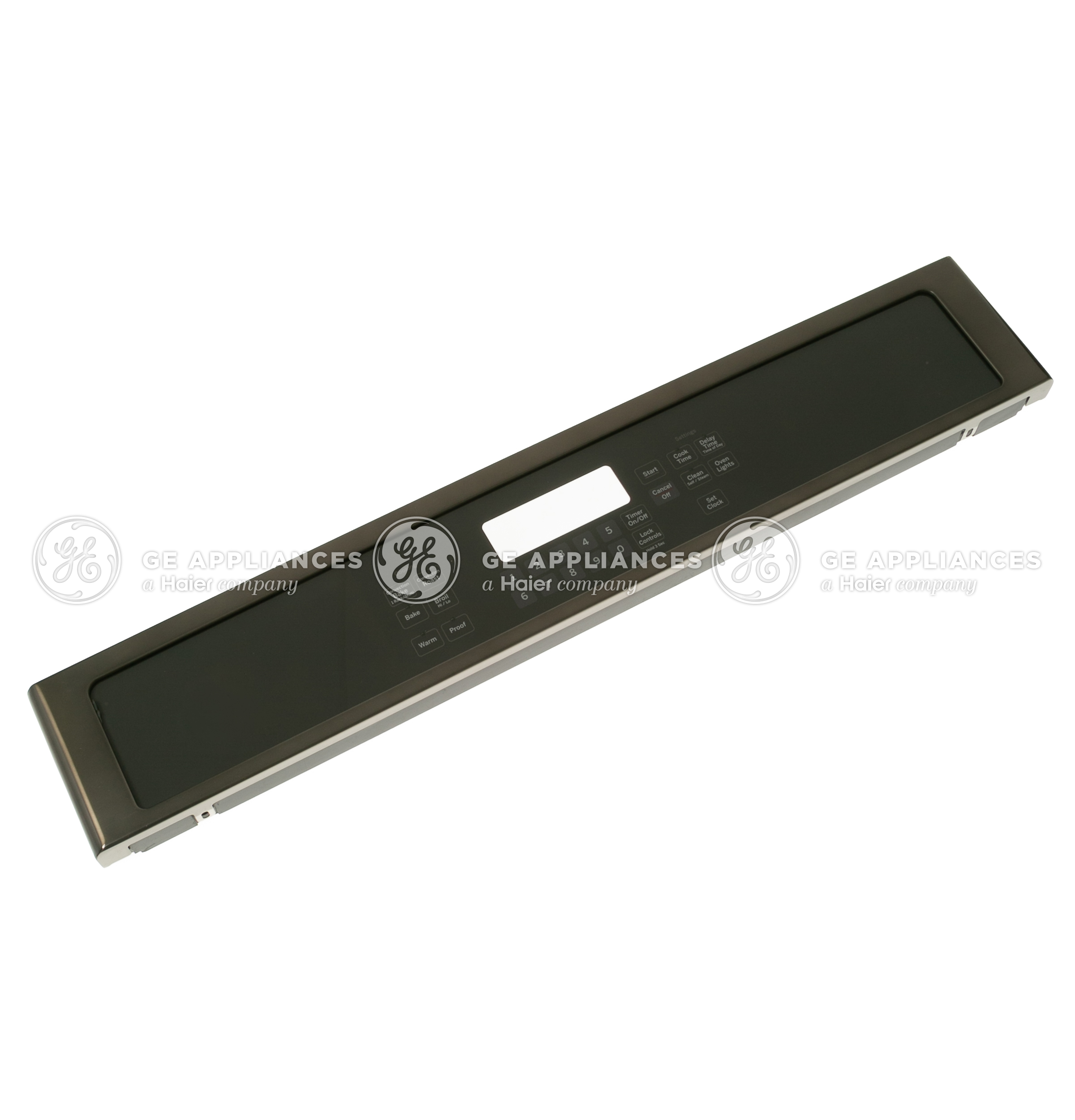 WB56X30792