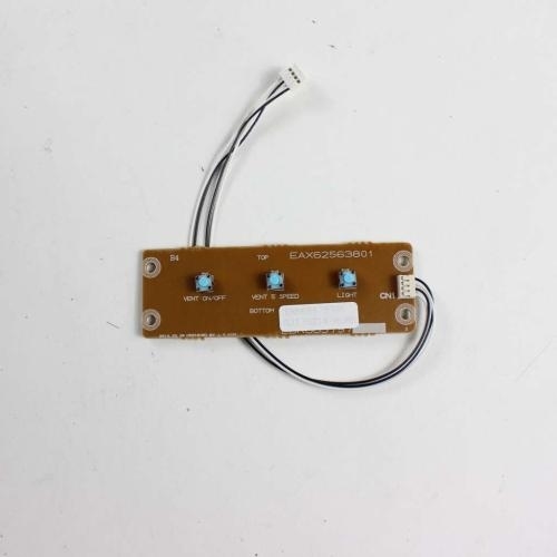 EBR68579701