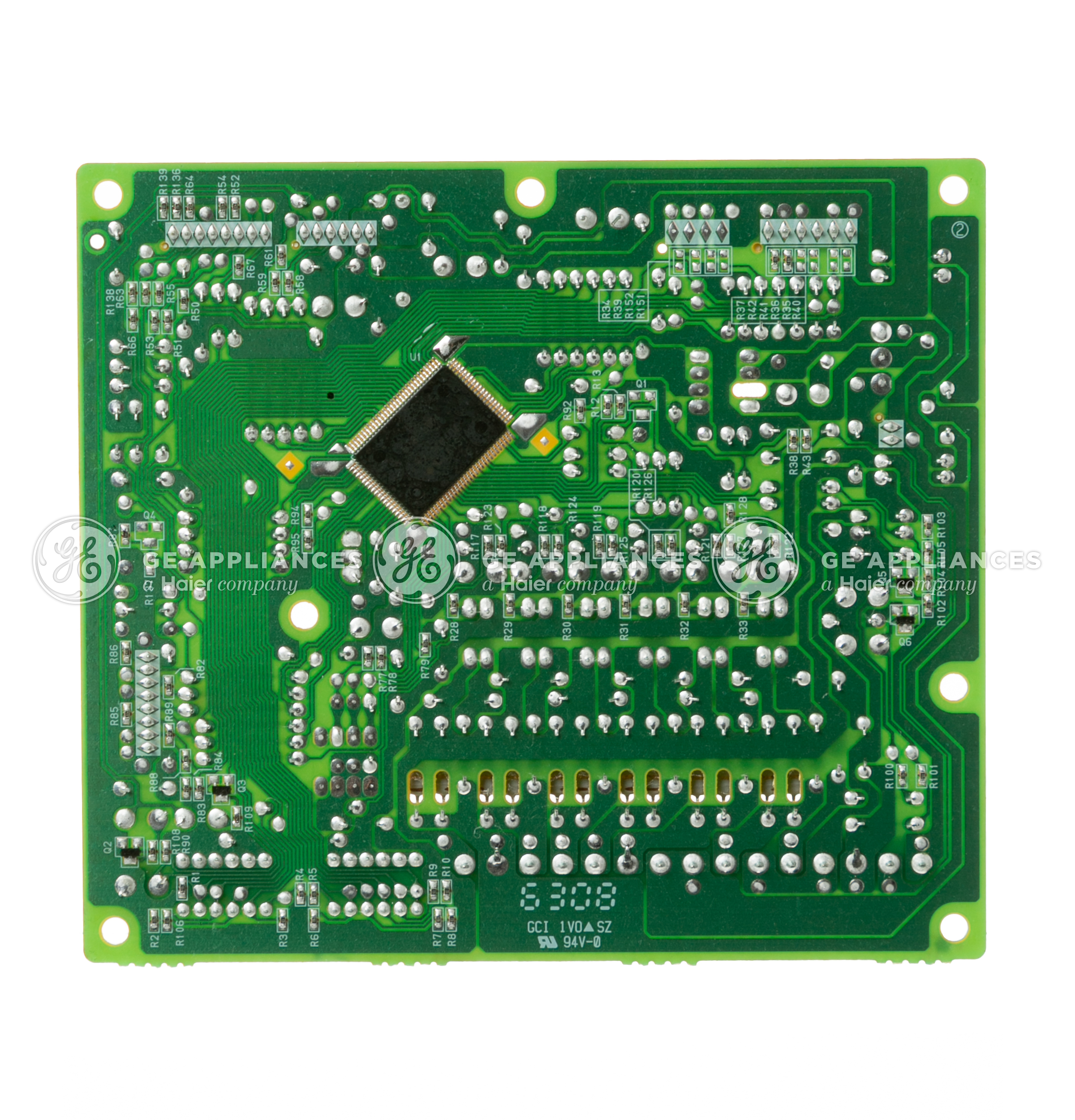 WP29X10045