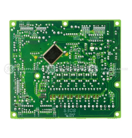 WP29X10045