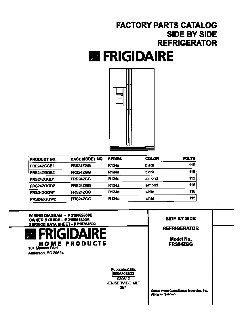 01 - COVER
