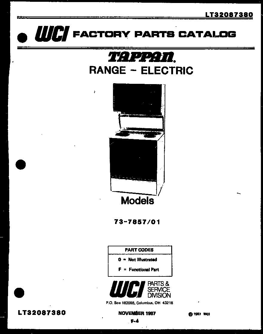 01 - COVER