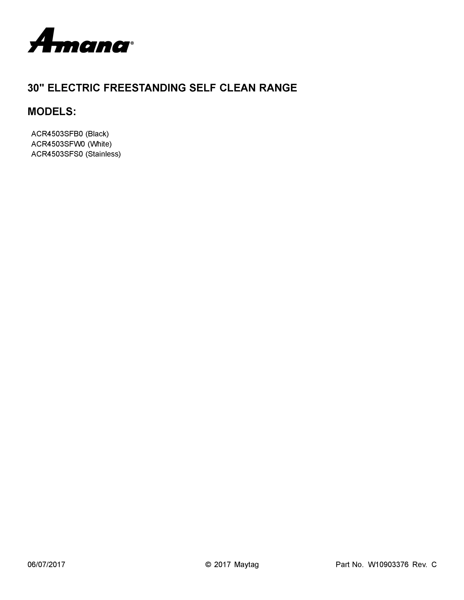 01 - COVER SHEET