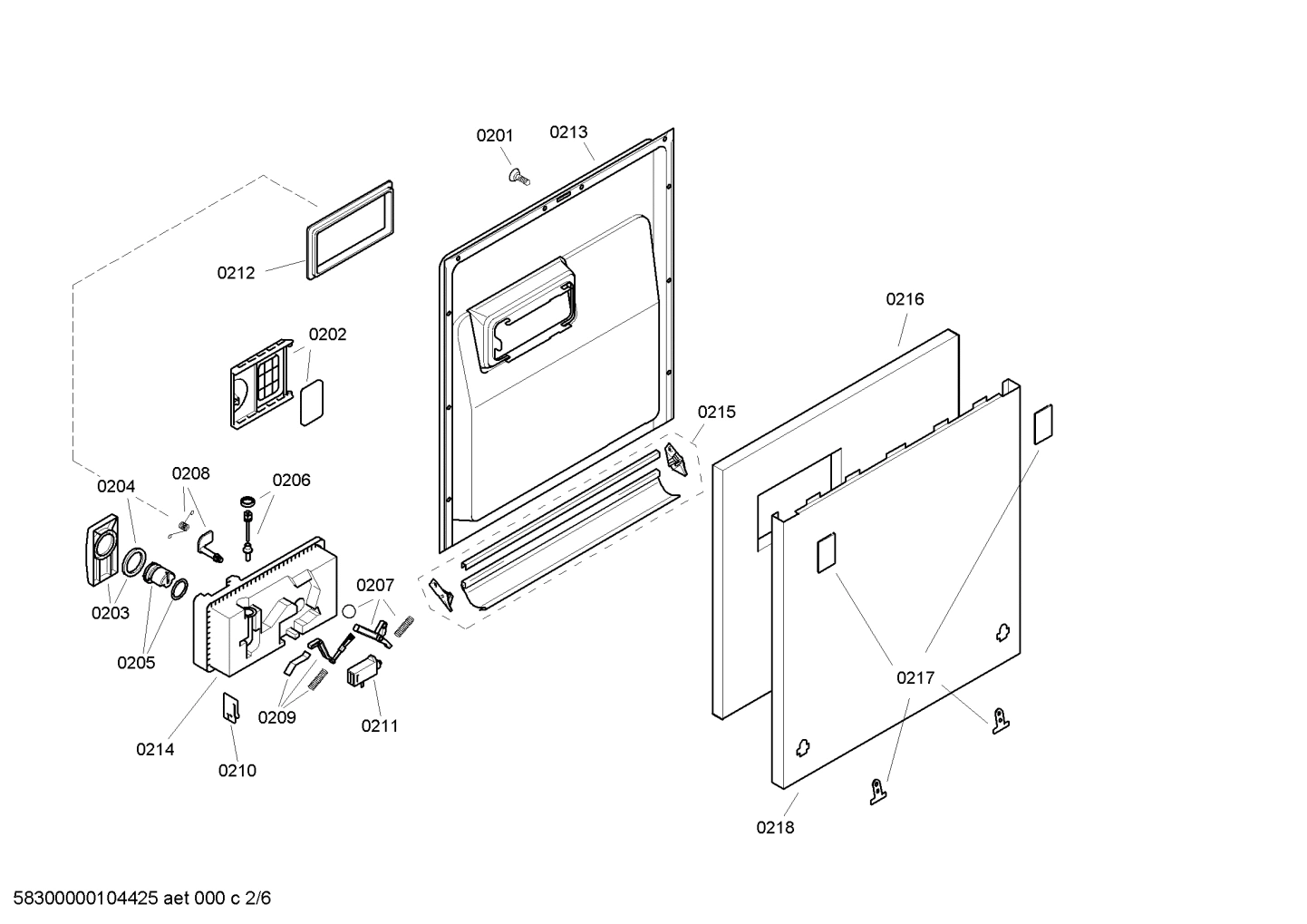 Diagram 2