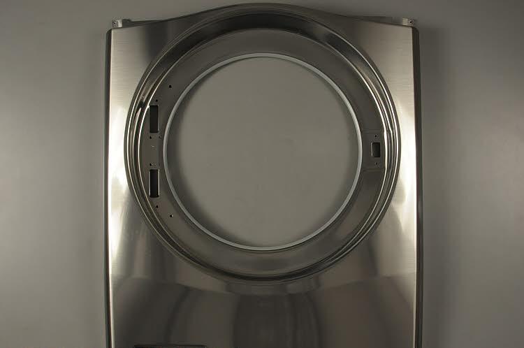 3550ER0039W