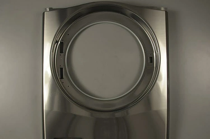 3550ER0039W