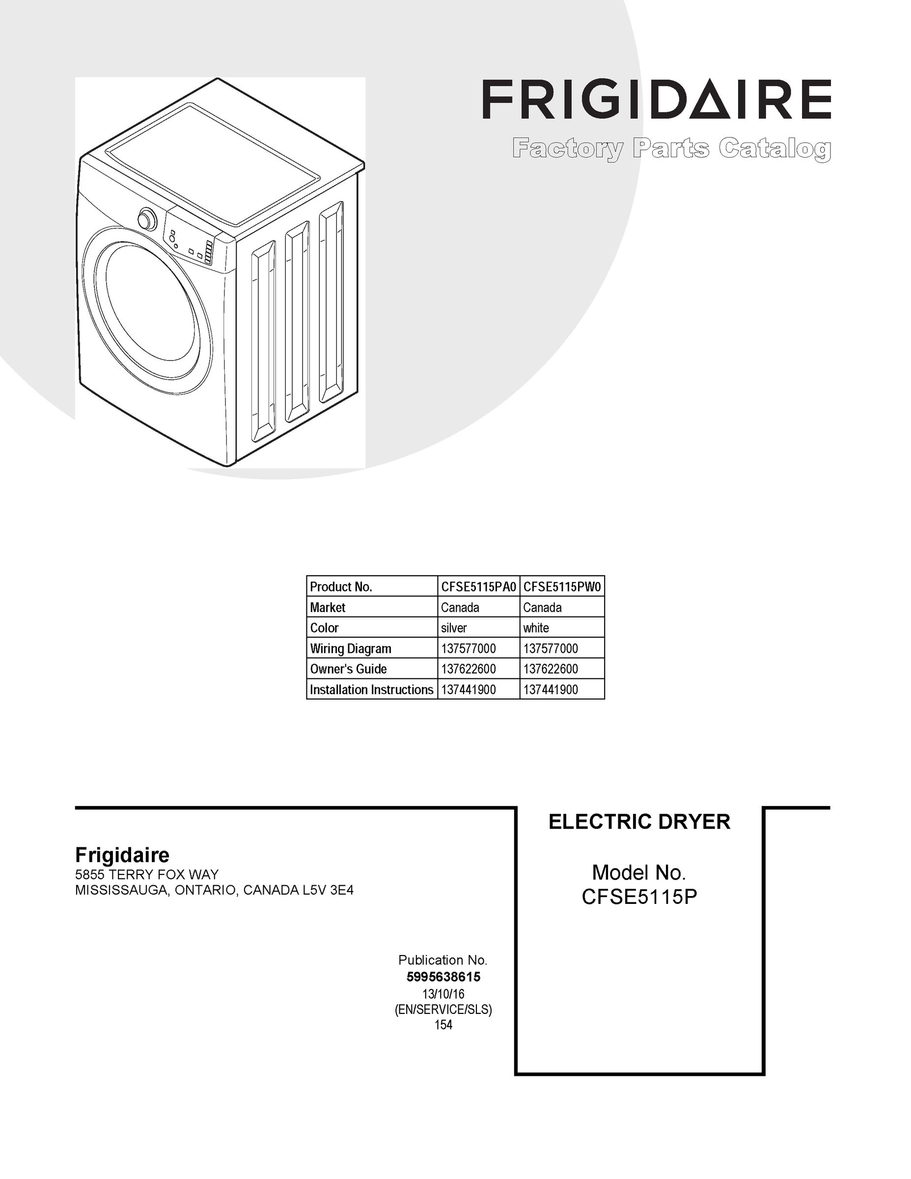 01 - COVER SHEET