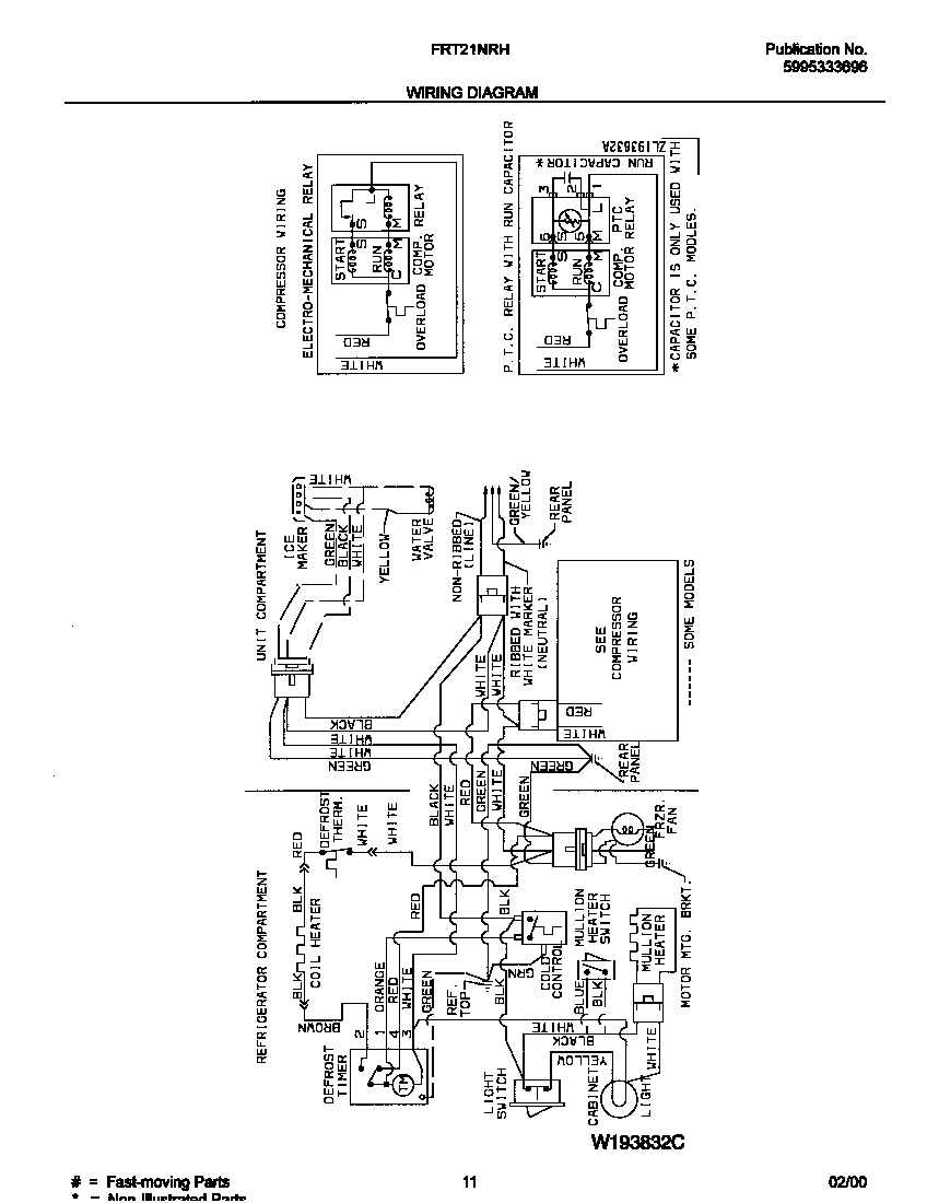 06 - WIRING DIAGRAM