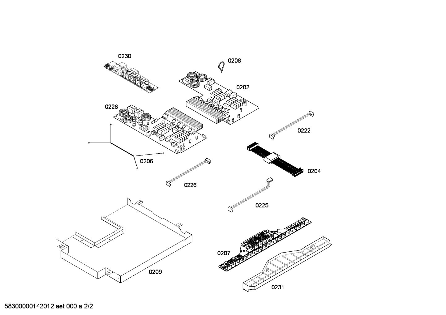 Diagram 2