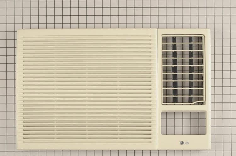 3531A20136J