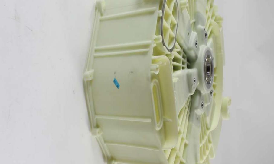 3045ER0030G