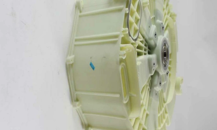 3045ER0030G