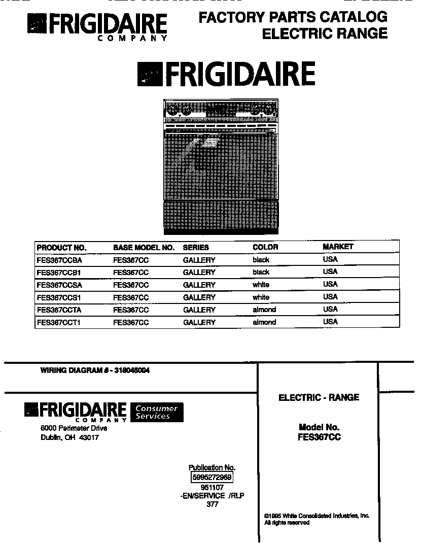 01 - COVER