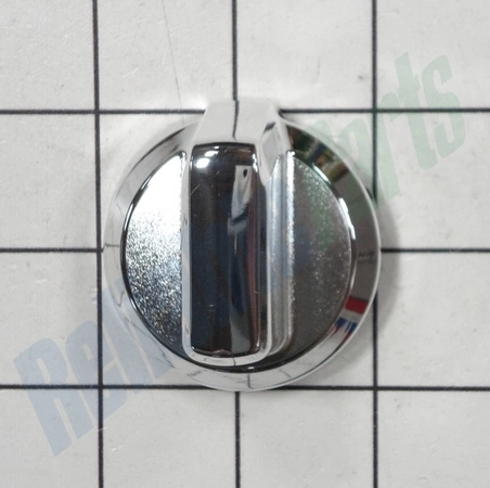 WPW10370186 Whirlpool Knob - Image 5