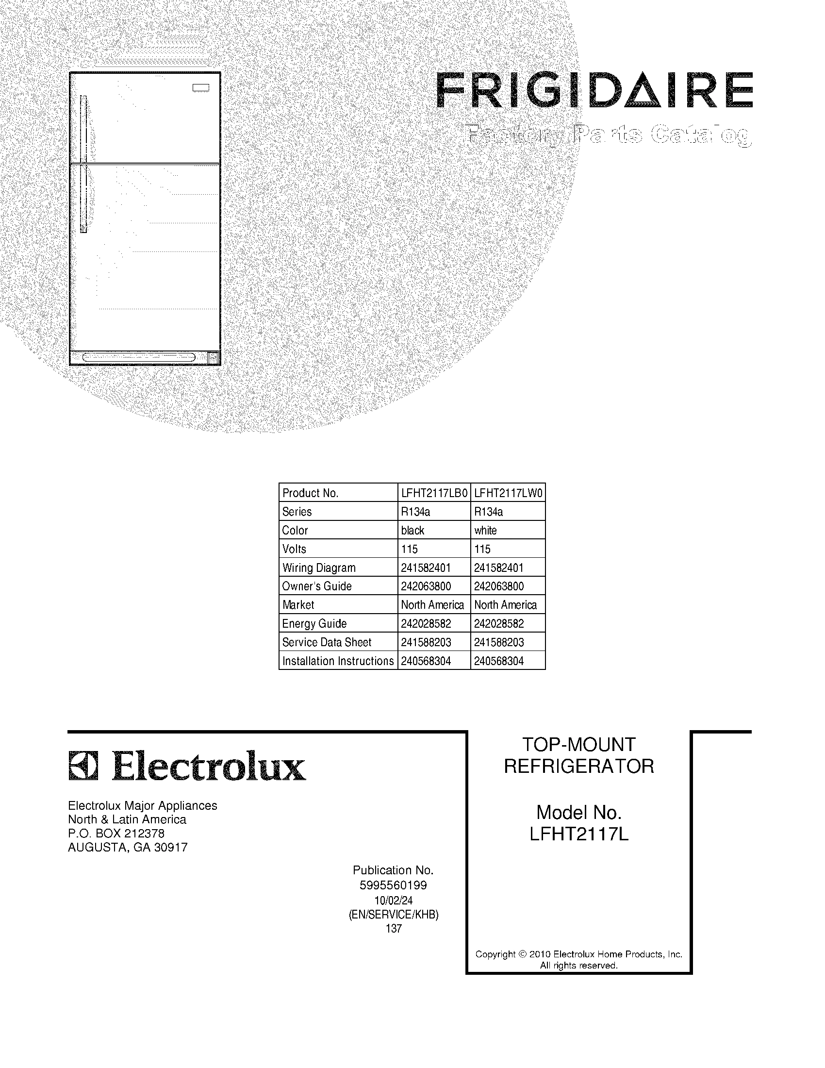 01 - COVER